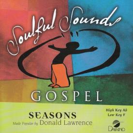 614187934128 Seasons