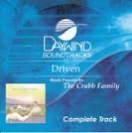 614187957127 Driven Complete Track