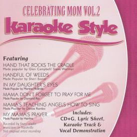 614187966921 Celebrating Mom 2