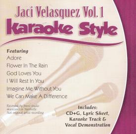 614187968420 Jaci Velasquez 1