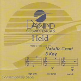 614187976326 Held