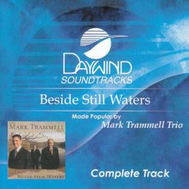 614187977422 Beside Still Water Complete Track