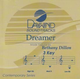 614187988428 Dreamer