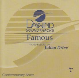 614187989623 Famous