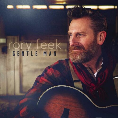 617884945527 Gentle Man