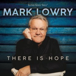 617884956431 There Is Hope LP (Vinyl)