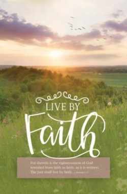 634337782409 Live By Faith