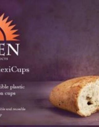 639385675215 Lumen Flexible Communion Cups