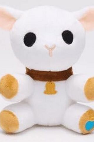 641427586724 Sidekick Saint Germaines Lamb