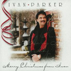 645259502129 Merry Christmas from Ivan