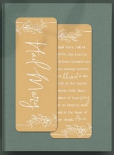 656200822401 Hail Mary