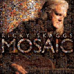 669890101022 Mosaic