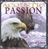 677797000522 Acoustic Passion