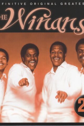 699675170622 Winans