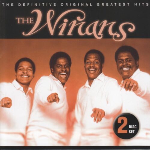 699675170622 Winans
