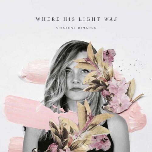 714929845450 Where His Light Was