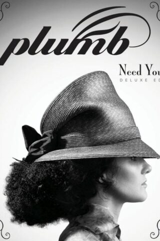 715187939615 Need You Now Deluxe Edition Double Vinyl (Vinyl)