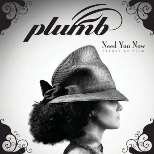 715187939615 Need You Now Deluxe Edition Double Vinyl (Vinyl)