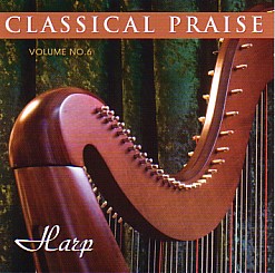 717336146721 Harp Vol 6