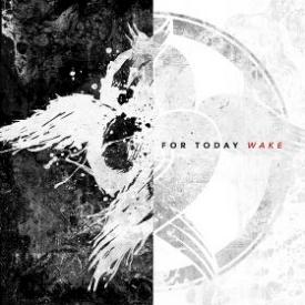 727361361129 Wake