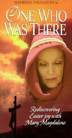 727985008905 1 Who Was There (DVD)