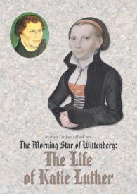 727985009520 Morning Star Of Wittenberg (DVD)