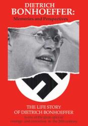 727985009575 Dietrich Bonhoeffer : Memories And Perspectives (DVD)
