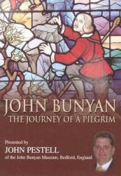 727985011165 John Bunyan : Journey Of A Pilgrim (DVD)