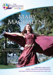727985013466 Mary Magdalene