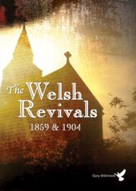727985013992 Welsh Revivals Of 1859 And 1904 (DVD)