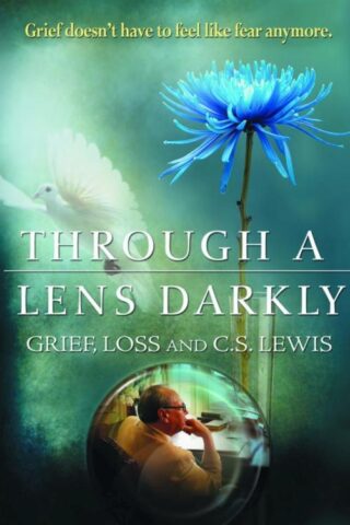 727985014074 Through A Lens Darkly (DVD)