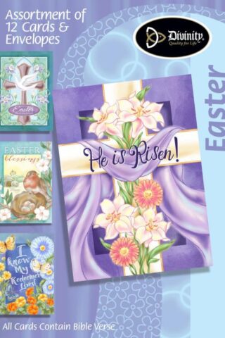 759830256070 Easter