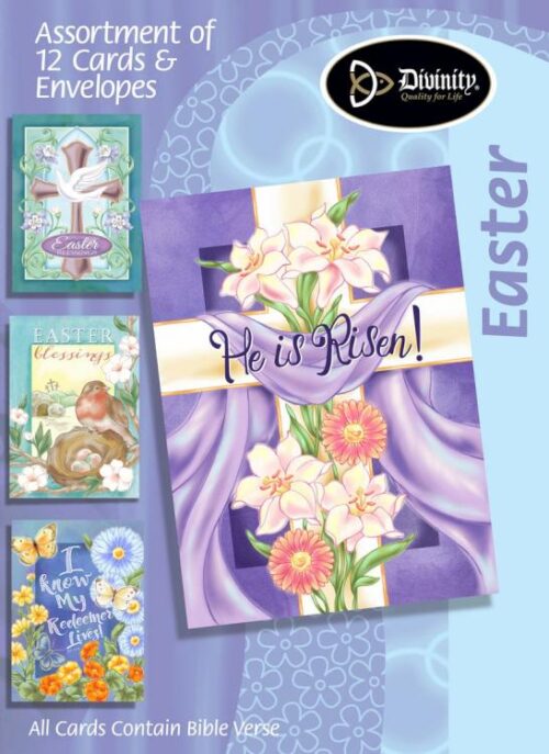 759830256070 Easter