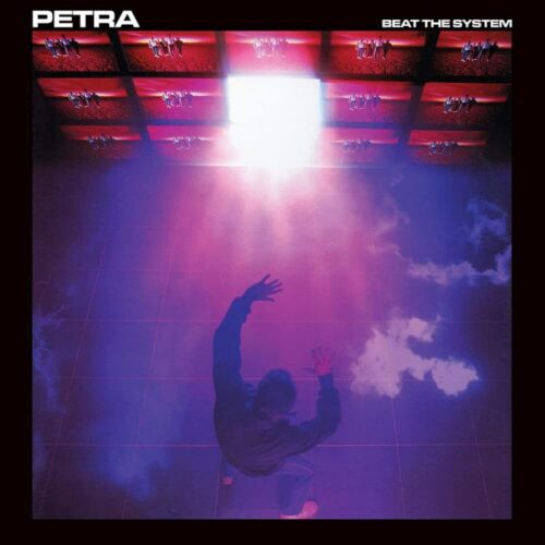 763416069664 Beat The System LP (Vinyl)