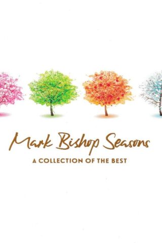 763467315628 Seasons : A Collection Of The Best