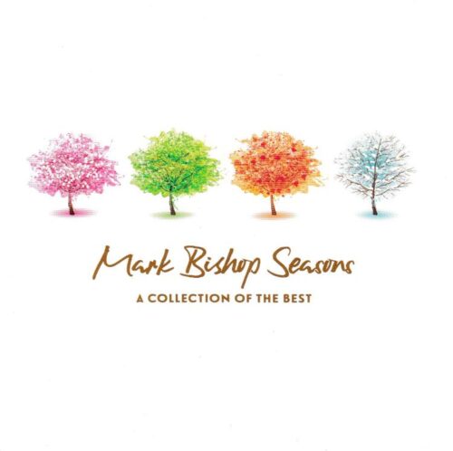 763467315628 Seasons : A Collection Of The Best