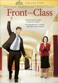 767685161531 Front Of The Class