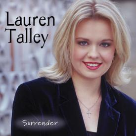 783895095220 Surrender