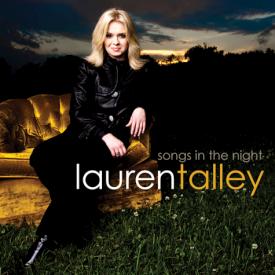 783895124722 Songs In The Night