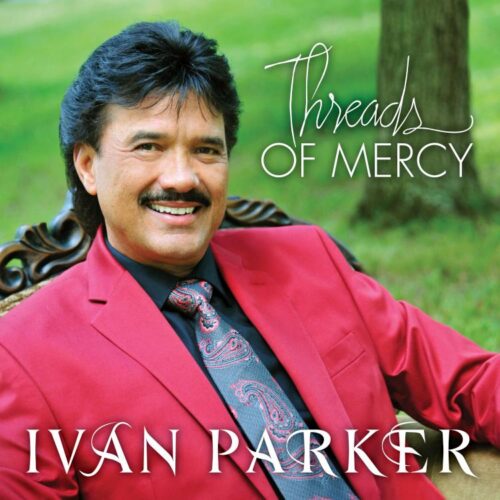 783895154422 Threads Of Mercy