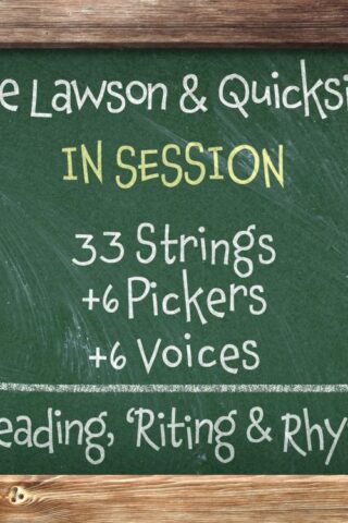 783895157324 In Session