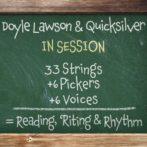 783895157324 In Session