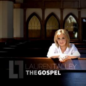 783895167422 Gospel