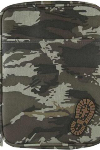 788200539710 Camo Bootprints