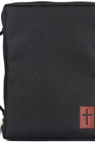 788200545070 Cross Patch