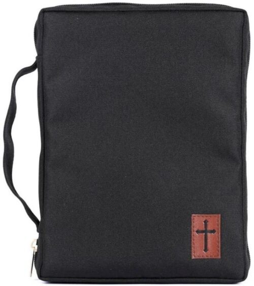 788200545070 Cross Patch