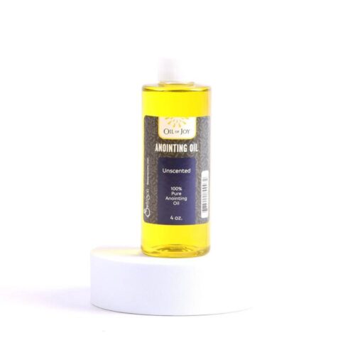 788200800032 Unscented Altar Size