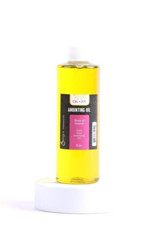 788200800100 Rose Of Sharon Refill Size