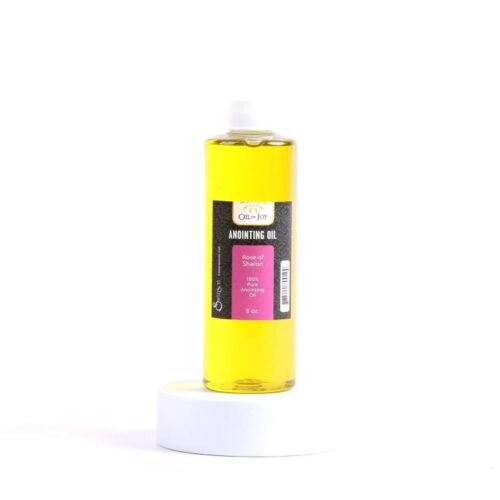 788200800100 Rose Of Sharon Refill Size