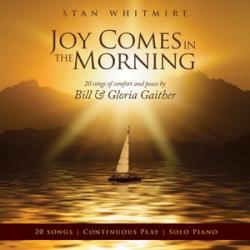 789042115926 Joy Comes In The Morning